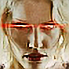 juliannasong's avatar