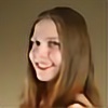Julianne-SF's avatar