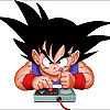 Juliano113's avatar