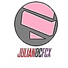 JulianOCFCx's avatar