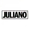 julianodesign's avatar
