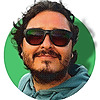 JulianPrArtestudio's avatar