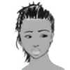 juliaofukai's avatar