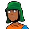 juliardy's avatar