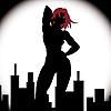 Julias-Shadow's avatar