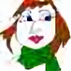 JuliaSculia's avatar