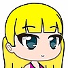 JuliaSexiest2002's avatar