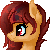JuliaShineSwirls's avatar