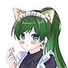Juliasimon57's avatar