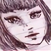 juliatheblondie's avatar