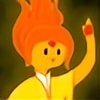 JuliaTheFire-Element's avatar