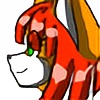 JuliaTheFox's avatar