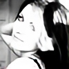 JuliaThyrenxx's avatar