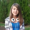 JuliaTJulia's avatar