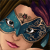 Julibee-Darling's avatar