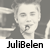 JuliBelen's avatar
