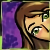 julibruja's avatar