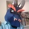 julibugs's avatar