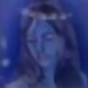 Julica's avatar