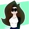 JuliDaBun's avatar