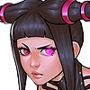 Julie-Ju's avatar