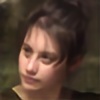 julie-karasik's avatar