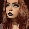 julie-maraccini's avatar