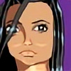 julie-marie2's avatar