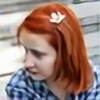 Julie-N-Sparrow's avatar