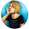 julie-pond's avatar