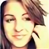 Julie-Sabin's avatar