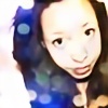 Julie-Studio's avatar