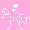 Julie-Z's avatar