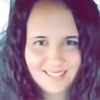 julie72591's avatar