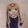 Julieanna-ktash's avatar