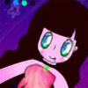 Julieblack-cute's avatar