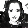 JulieEatsPie's avatar