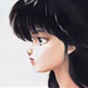 julieeatsyou's avatar