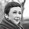Julieellis's avatar