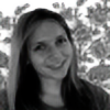 julieexann's avatar
