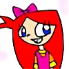 JulieFlynn-plz's avatar