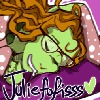 juliefofisss's avatar