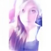 JulieGirl106's avatar