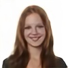 juliegregersen's avatar