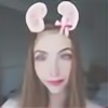 julieh2's avatar