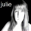 juliehelena's avatar