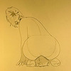 juliekirkpaddy's avatar