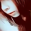 JulieLe91's avatar