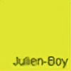 Julien-Boy's avatar