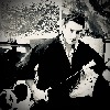 Julien-Ness's avatar